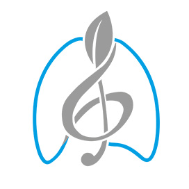Atmung
