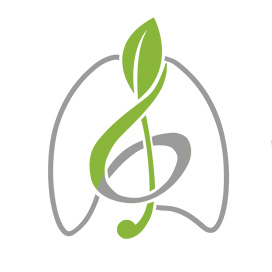 Stimme